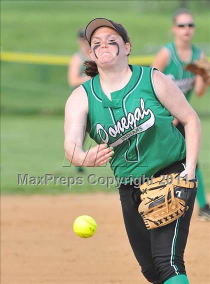 Thumbnail 1 in Manheim Central @ Donegal photogallery.