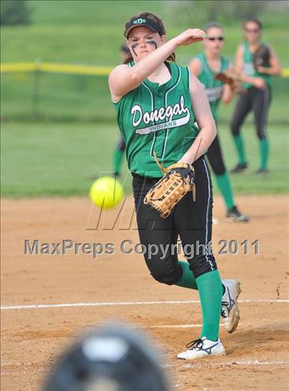 Thumbnail 3 in Manheim Central @ Donegal photogallery.