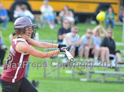 Thumbnail 2 in Manheim Central @ Donegal photogallery.