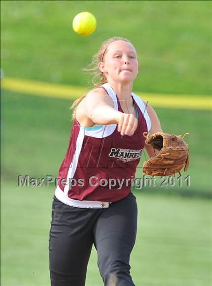 Thumbnail 1 in Manheim Central @ Donegal photogallery.