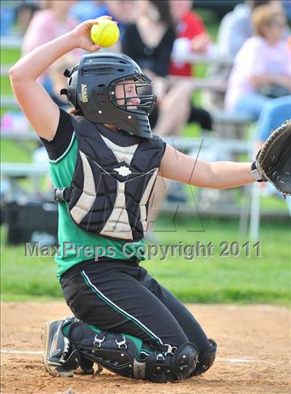 Thumbnail 2 in Manheim Central @ Donegal photogallery.