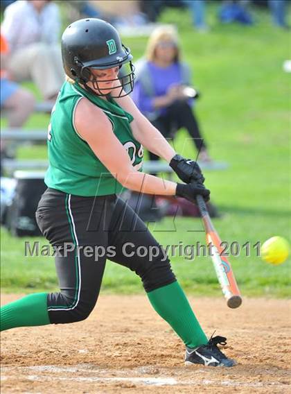 Thumbnail 2 in Manheim Central @ Donegal photogallery.