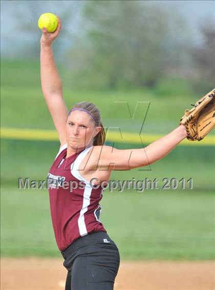 Thumbnail 2 in Manheim Central @ Donegal photogallery.