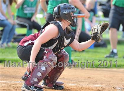 Thumbnail 3 in Manheim Central @ Donegal photogallery.