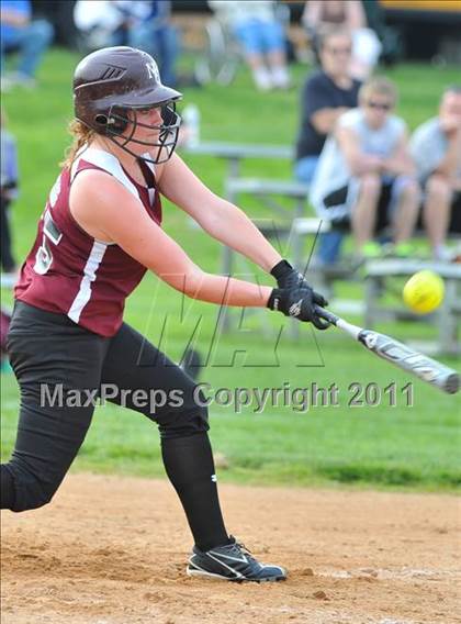 Thumbnail 2 in Manheim Central @ Donegal photogallery.