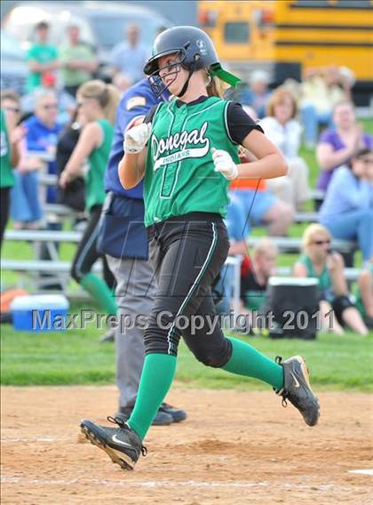 Thumbnail 2 in Manheim Central @ Donegal photogallery.