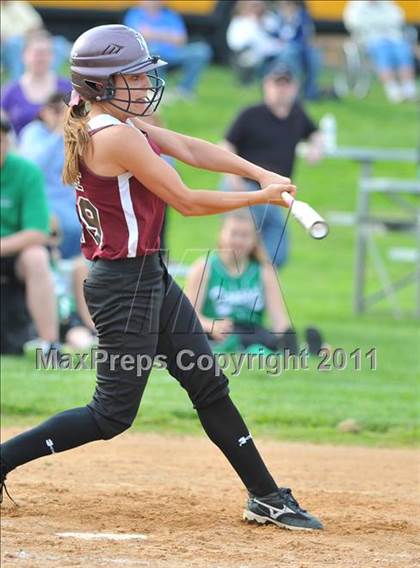 Thumbnail 3 in Manheim Central @ Donegal photogallery.