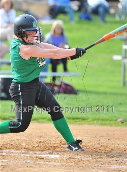 Thumbnail 1 in Manheim Central @ Donegal photogallery.