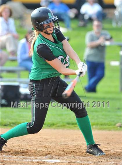 Thumbnail 2 in Manheim Central @ Donegal photogallery.
