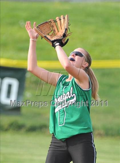 Thumbnail 3 in Manheim Central @ Donegal photogallery.