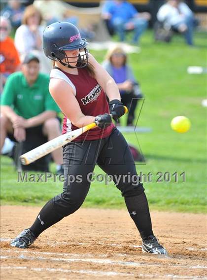 Thumbnail 2 in Manheim Central @ Donegal photogallery.
