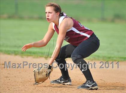 Thumbnail 2 in Manheim Central @ Donegal photogallery.