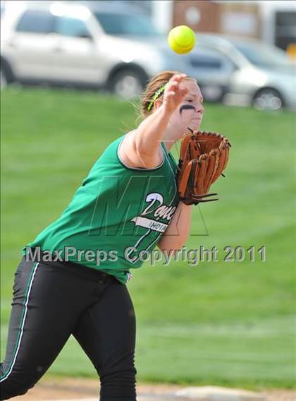 Thumbnail 3 in Manheim Central @ Donegal photogallery.