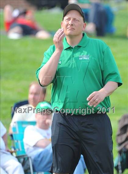 Thumbnail 1 in Manheim Central @ Donegal photogallery.