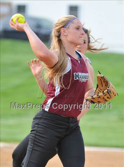 Thumbnail 2 in Manheim Central @ Donegal photogallery.
