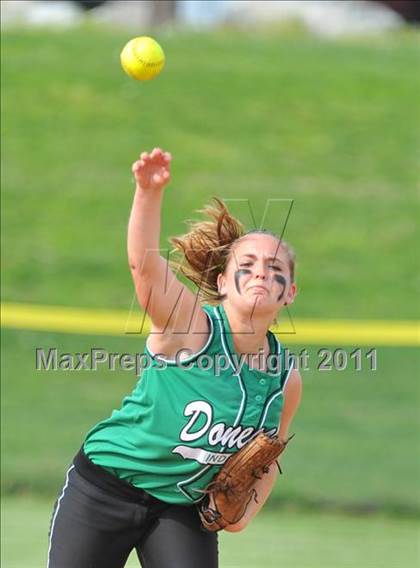 Thumbnail 2 in Manheim Central @ Donegal photogallery.