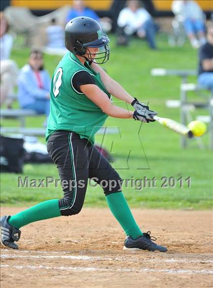Thumbnail 1 in Manheim Central @ Donegal photogallery.