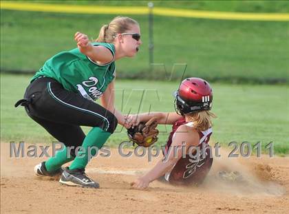 Thumbnail 2 in Manheim Central @ Donegal photogallery.