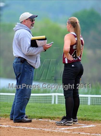 Thumbnail 1 in Manheim Central @ Donegal photogallery.