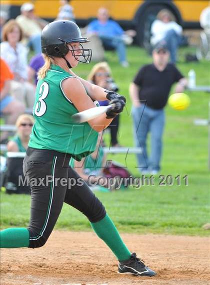 Thumbnail 1 in Manheim Central @ Donegal photogallery.