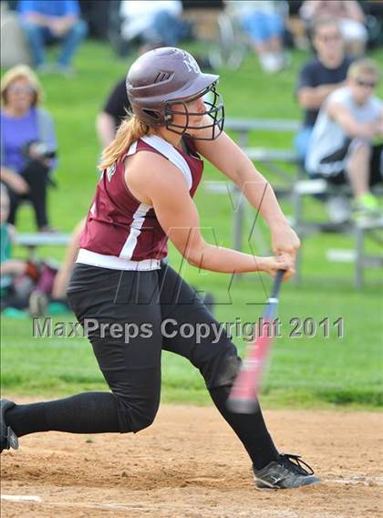 Thumbnail 1 in Manheim Central @ Donegal photogallery.