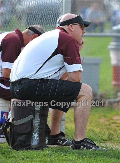 Thumbnail 2 in Manheim Central @ Donegal photogallery.