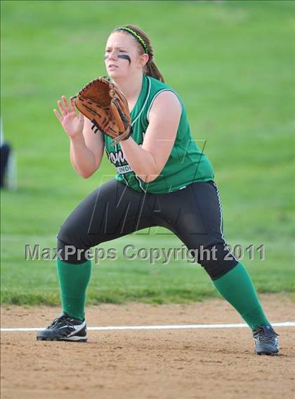Thumbnail 1 in Manheim Central @ Donegal photogallery.