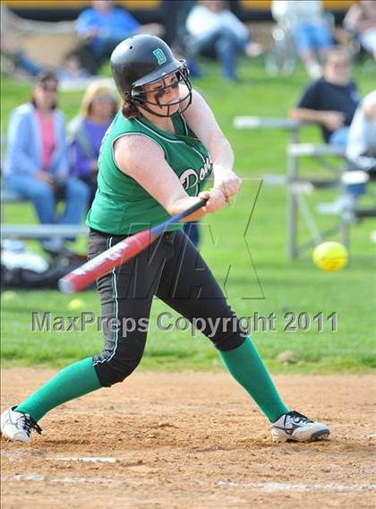 Thumbnail 3 in Manheim Central @ Donegal photogallery.
