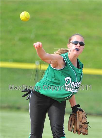 Thumbnail 2 in Manheim Central @ Donegal photogallery.