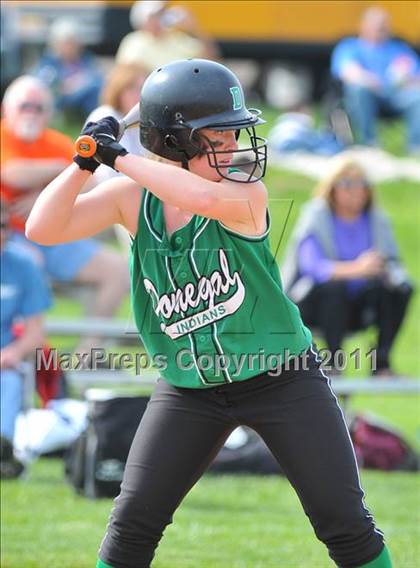 Thumbnail 3 in Manheim Central @ Donegal photogallery.