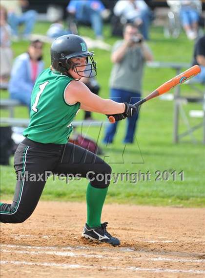 Thumbnail 3 in Manheim Central @ Donegal photogallery.
