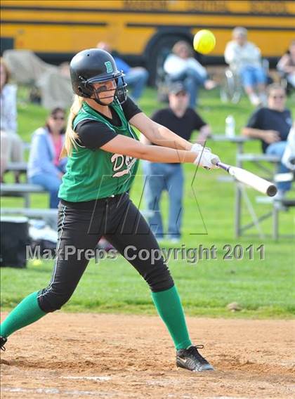Thumbnail 2 in Manheim Central @ Donegal photogallery.