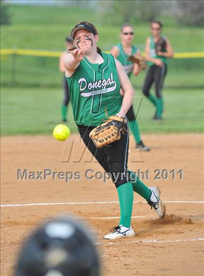 Thumbnail 2 in Manheim Central @ Donegal photogallery.
