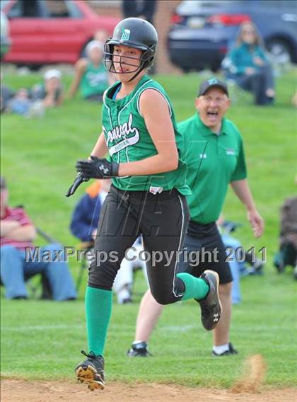 Thumbnail 2 in Manheim Central @ Donegal photogallery.