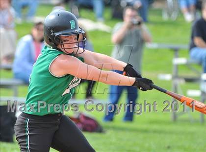 Thumbnail 2 in Manheim Central @ Donegal photogallery.