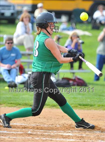 Thumbnail 2 in Manheim Central @ Donegal photogallery.