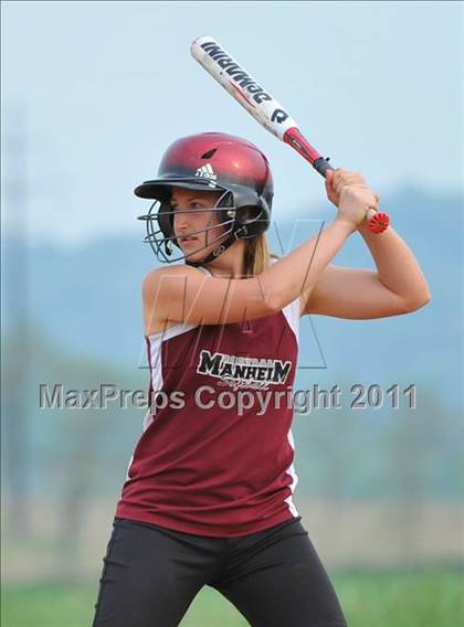 Thumbnail 2 in Manheim Central @ Donegal photogallery.