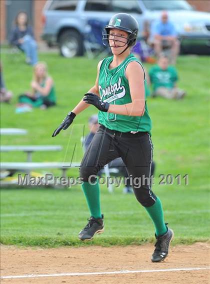 Thumbnail 3 in Manheim Central @ Donegal photogallery.