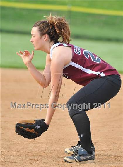 Thumbnail 3 in Manheim Central @ Donegal photogallery.