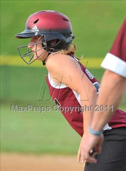 Thumbnail 2 in Manheim Central @ Donegal photogallery.