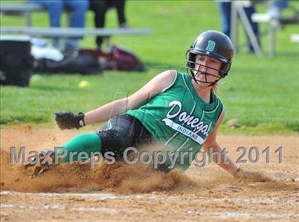 Thumbnail 2 in Manheim Central @ Donegal photogallery.