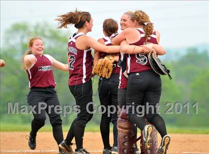 Thumbnail 2 in Manheim Central @ Donegal photogallery.