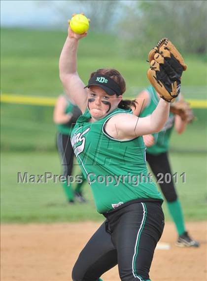 Thumbnail 3 in Manheim Central @ Donegal photogallery.