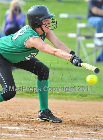 Thumbnail 1 in Manheim Central @ Donegal photogallery.