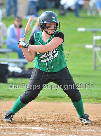 Thumbnail 1 in Manheim Central @ Donegal photogallery.