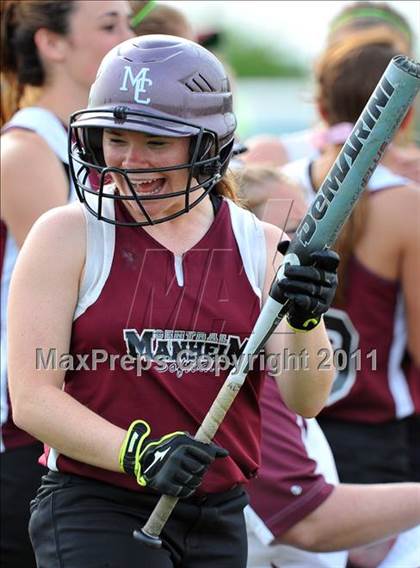 Thumbnail 3 in Manheim Central @ Donegal photogallery.