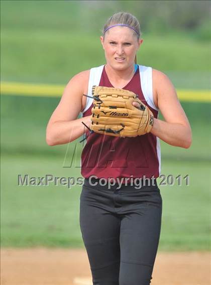 Thumbnail 2 in Manheim Central @ Donegal photogallery.