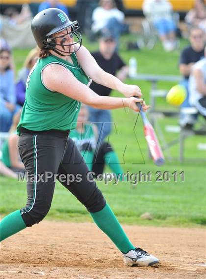 Thumbnail 1 in Manheim Central @ Donegal photogallery.