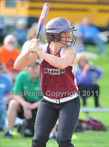 Thumbnail 1 in Manheim Central @ Donegal photogallery.