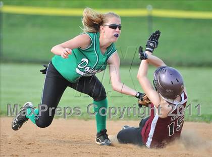 Thumbnail 3 in Manheim Central @ Donegal photogallery.
